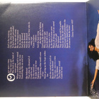 Donna Summer - Once Upon A Time…2LP - pikkukuva 4