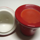 PartyLite tuoksulyhty - pikkukuva 2