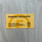Finnkino sarjalippu, voimassa 8.12.2026 asti - pikkukuva 1
