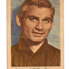 Purkkakuva PA. n:o 173 JEFF CHANDLER - pikkukuva 1