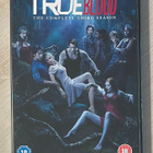 TRUE BLOOD: Kausi 3 (2010) 5DVD - pikkukuva 1