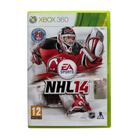 NHL 14 (Xbox 360) - pikkukuva 1