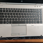 HP EliteBook 8460p, Windows 11 Home - pikkukuva 3
