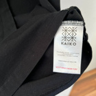 Kaiko T-Shirt Dress, XS - pikkukuva 3