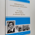 Johanna Tikka : Ylihoitajattarista terveystieteiden akate... - pikkukuva 1