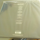 BURZUM - THULEAN MYSTERIES 2020  UUSI LP - pikkukuva 2