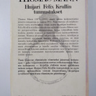 Thomas Mann : Huijari Felix Krullin tunnustukset : romaani - pikkukuva 2