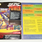 Nintendo Lehti numero 1 - 1991 - pikkukuva 3