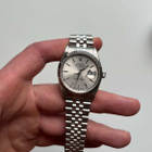 Rolex Datejust 16234 NOS - Käyttämätön - pikkukuva 5