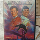 Star Trek IV: The Voyage Home (DVD) - pikkukuva 1
