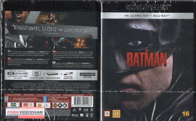 Batman (2022) (12 135) UUSI -FI- 4K HD+BLUR (2) robert patt