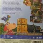 LOTTA JA KADONNEET LOHIKÄÄRMEET DVD - pikkukuva 2