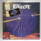 TAROT - STIGMATA UUSI "SS" FIN 2020 REISSUE 2LP - pikkukuva 1