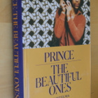 Prince The Beautiful Ones Muistelma ( 1.p. 2019 k.po ) - pikkukuva 1