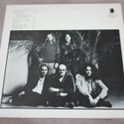 Juice Leskinen - Tauko III XV yö LP - pikkukuva 2