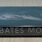 Bates Motel: Kausi 3 (3DVD) Hitchcockin Psykon esiosa (UUSI) - pikkukuva 3