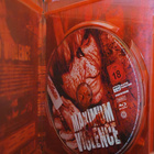 Maximum Violence - pikkukuva 3