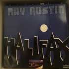 (LP) Ray Austin - Halifax - pikkukuva 1