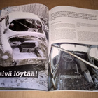 SAABISTI JÄSENLEHTI 1 / 2011 MAALISKUU 2011 - pikkukuva 3