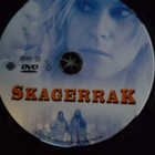 Skagerrak DVD - pikkukuva 3