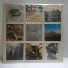 PINK FLOYD - A NICE PAIR EX+/M- 2LP - pikkukuva 2