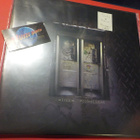 TRICKY - MISSION ACCOMPLISHED M-/EX+ 12'' EP - pikkukuva 1