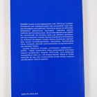 Suomen turvallisuuden haasteet 1990-luvulla - puheenvuoro... - pikkukuva 2
