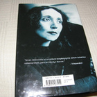 Joyce Carol Oates Blondi -sid - pikkukuva 2