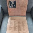 Anita Baker - Giving you the best that i got LP (1988) - pikkukuva 4