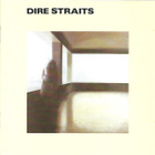 Dire Straits - Dire Straits - pikkukuva 1