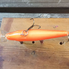 Arctic Finn lahti Finland 8cm - pikkukuva 4