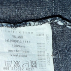R-Collection farkkutakki - pikkukuva 3