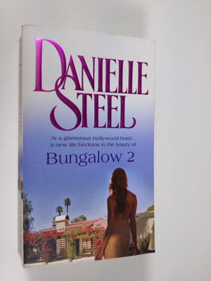 Danielle Steel : Bungalow 2