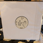 Klamydia- Älpee - pikkukuva 2