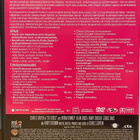 Sirkus (Charlie Chaplin) Tupla DVD SUOMI - pikkukuva 2