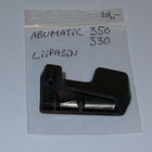 Abumatic 350 - pikkukuva 2