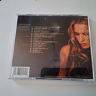 JANITA - KOKOELMA . cd - pikkukuva 2