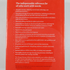 The Chicago manual of style - Essential guide for writers... - pikkukuva 2
