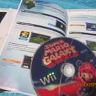 Super Mario Galaxy (WII) - pikkukuva 5