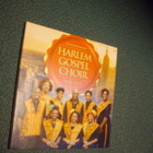 Harlem Gospel Choir: Greatest Hits CD ( Sis.postikulut ) - pikkukuva 1