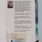 Annie Proulx : The Shipping News - pikkukuva 2