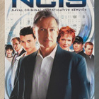 NCIS: Kausi 5 (2007-2008) 5DVD - pikkukuva 1