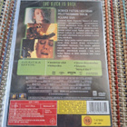 Alien 3 (MUOVISSA) - pikkukuva 2