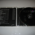 Peer Gunt - Peer Gunt (CD) - pikkukuva 3