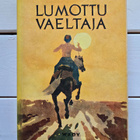 Leskov Nikolai - Lumottu vaeltaja - pikkukuva 1