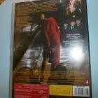 THE QUEEN OF SHEBA´S PEARLS   -    DVD - pikkukuva 2