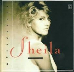 Sheila - Tendances (CD)