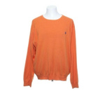 POLO RALPH LAUREN SWEATER KOKO XXL - pikkukuva 1