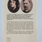 Eino Leino ym. : Toisillemme : valikoima runoja - pikkukuva 2