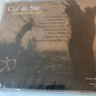 CUL DE SAC: Death of the sun  * USA 2003 - pikkukuva 2